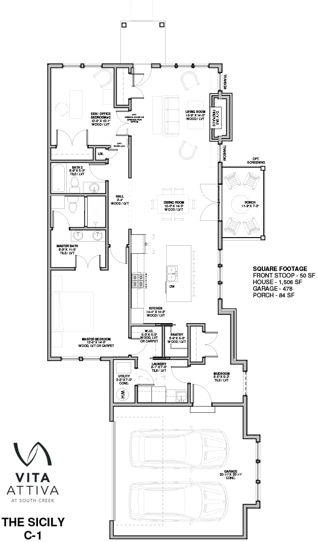 5153 216th Street W, Farmington, MN 55024