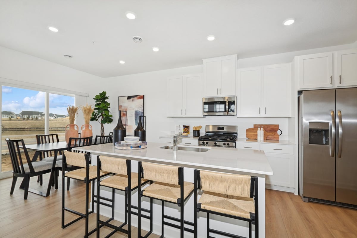 14396 Allerton Way, Rosemount, MN 55068