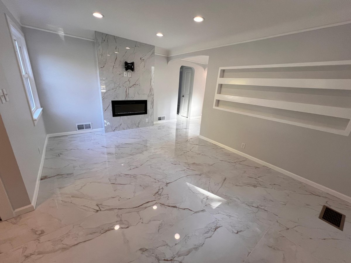 4806 Emerson Avenue N, Minneapolis, MN 55430