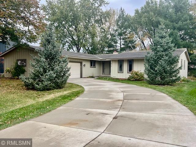 913 Westlyn Court, Farmington, MN 55024