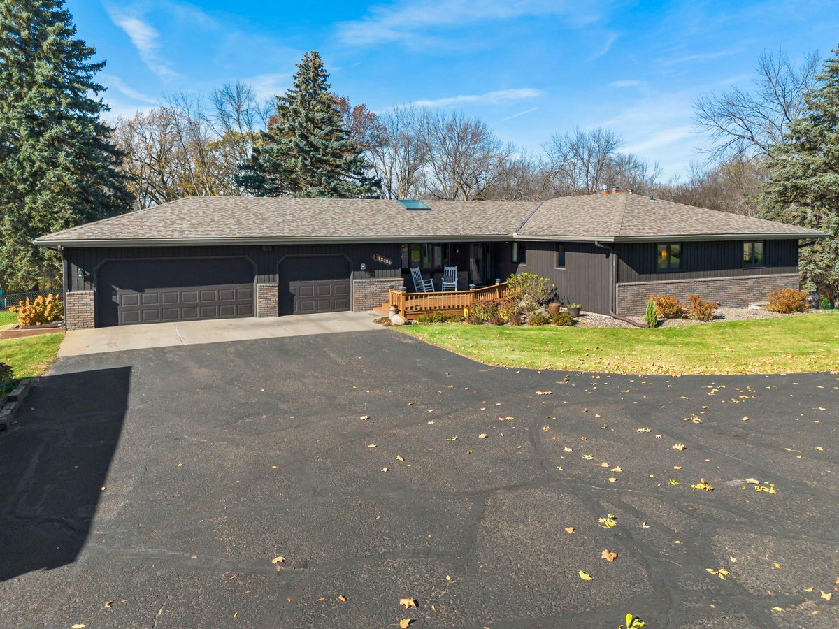 12131 Fernbrook Lane N, Dayton, MN 55327