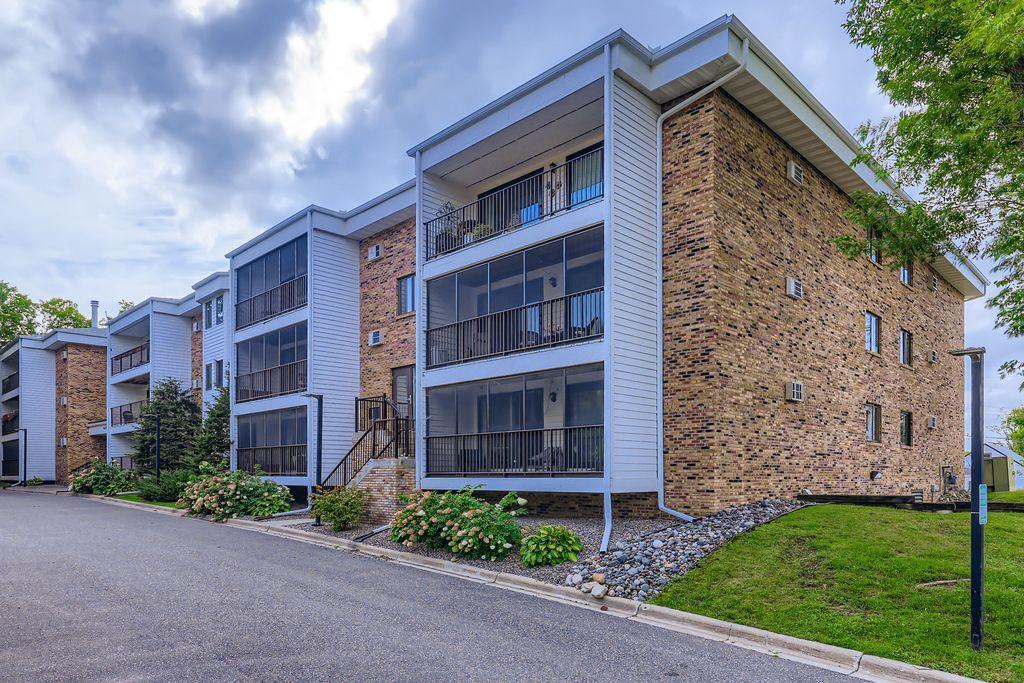 4625 Minnetonka Boulevard #105, Saint Louis Park, MN 55416