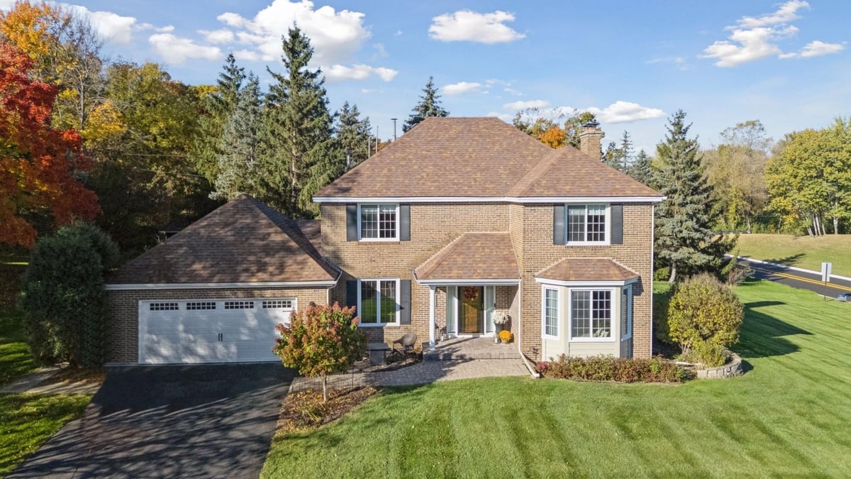 525 Sycamore Lane N, Plymouth, MN 55441