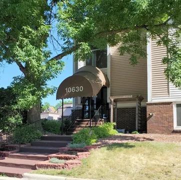 10630 Rockford Road #112, Plymouth, MN 55442