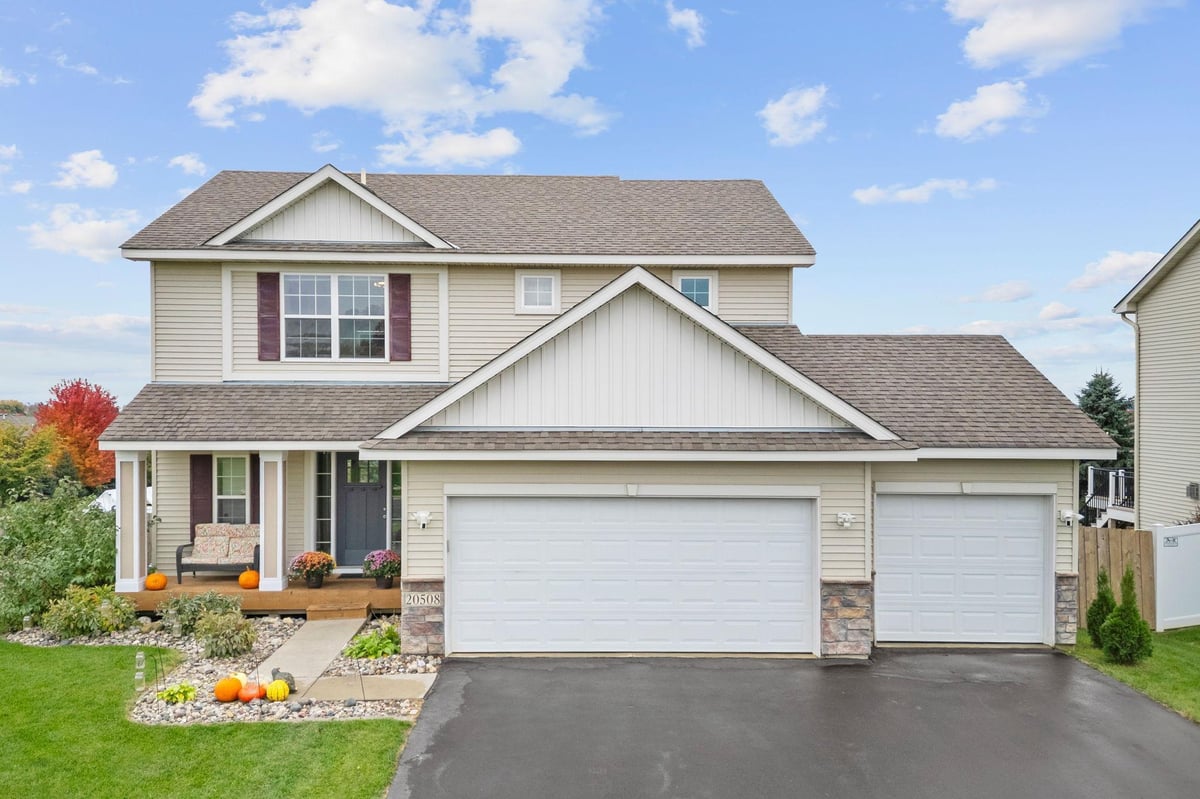 20508 Hartford Way, Lakeville, MN 55044