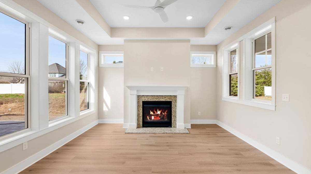 2280 Old Bridge Lane, Hastings, MN 55033