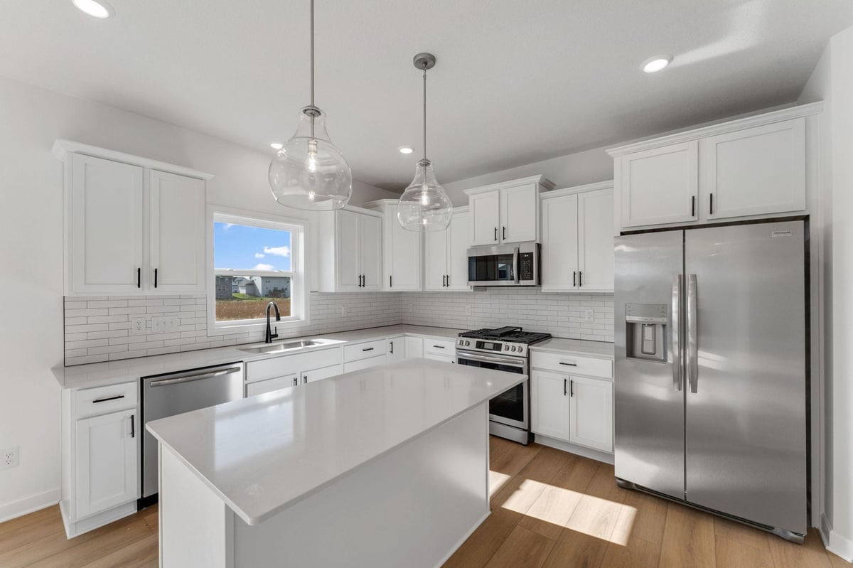 8350 Lander Avenue NE, Otsego, MN 55330