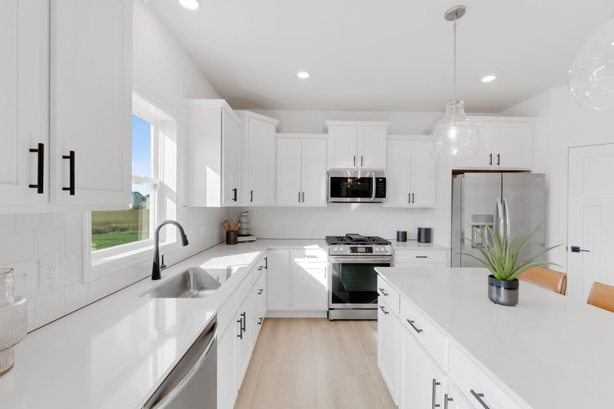 14656 74th Street NE, Otsego, MN 55330