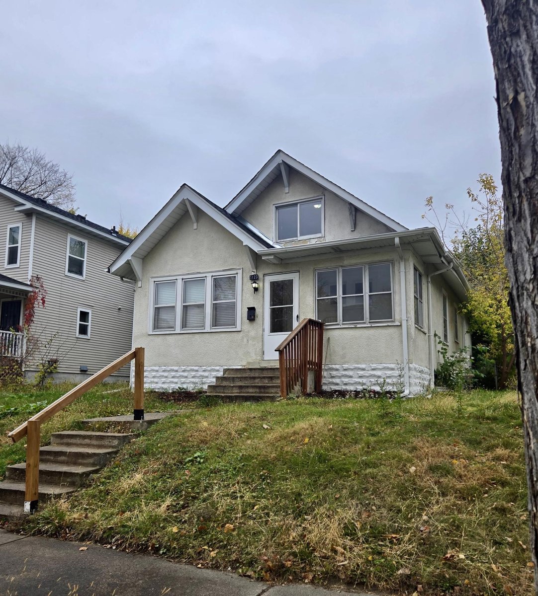 3123 Morgan Avenue N, Minneapolis, MN 55411