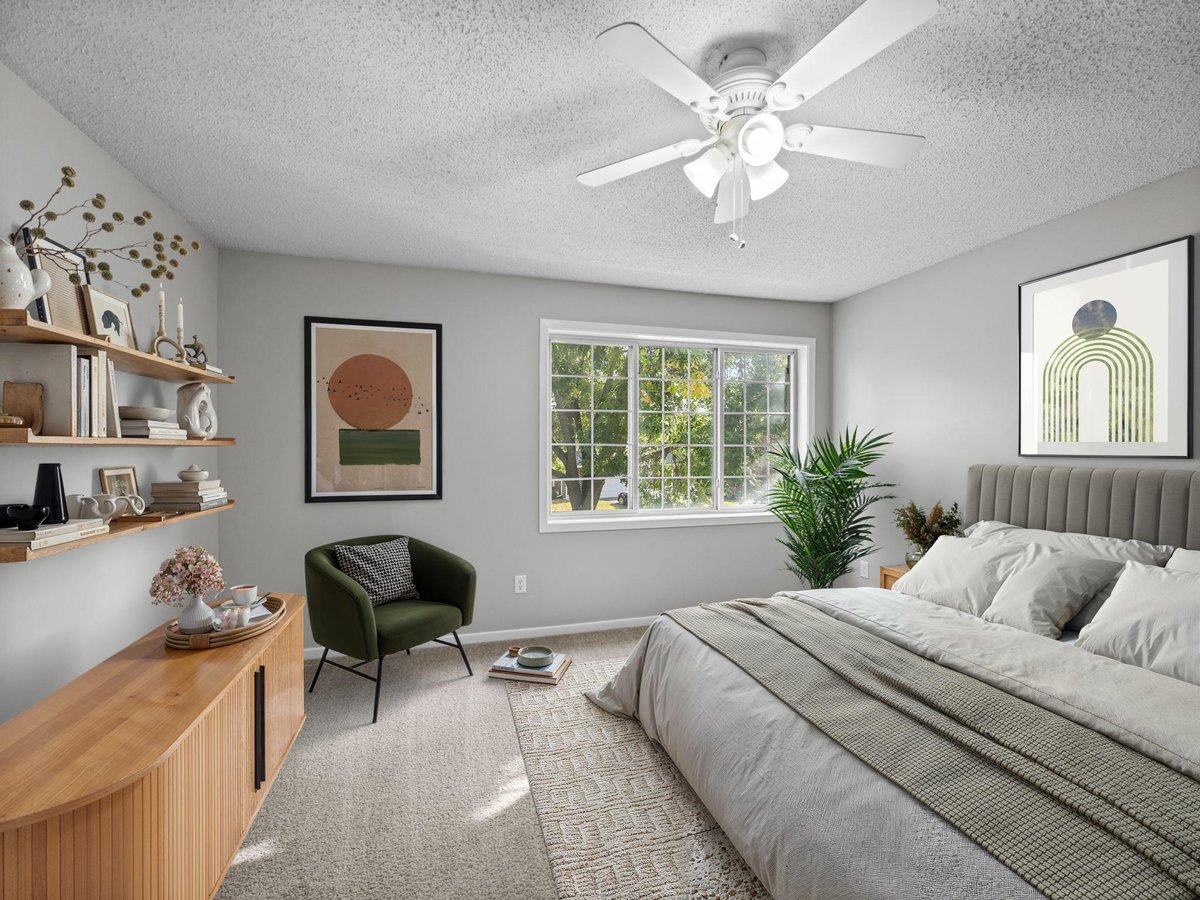 4205 Merrimac Lane N #59, Plymouth, MN 55446