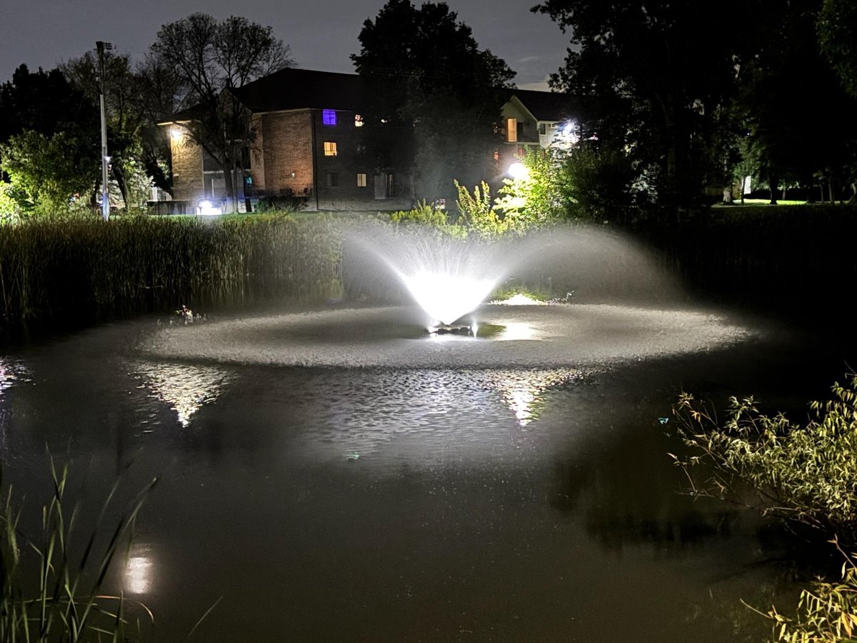 10511 Cedar Lake Road #218, Minnetonka, MN 55305