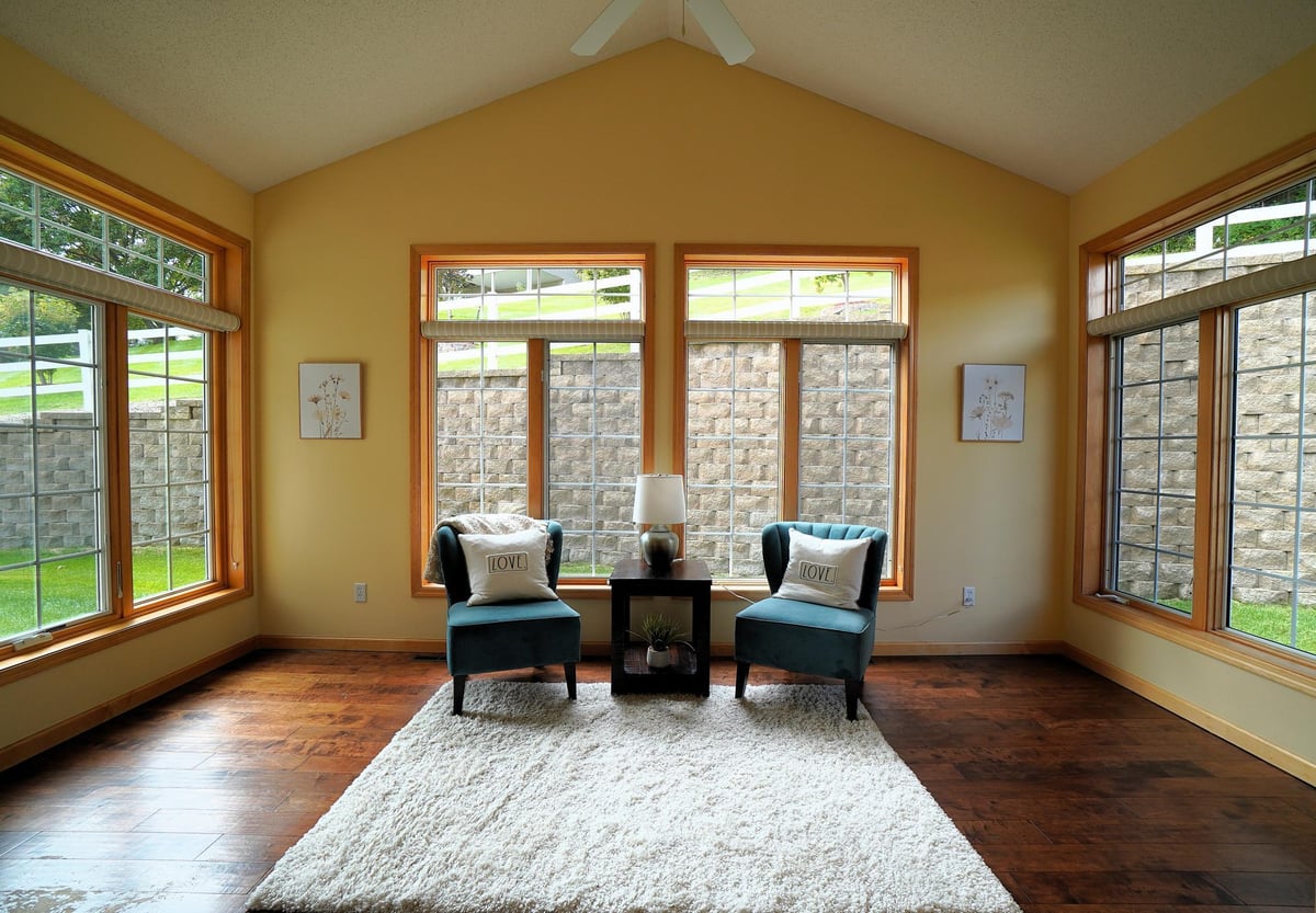 13954 Shoreside Circle, Savage, MN 55378