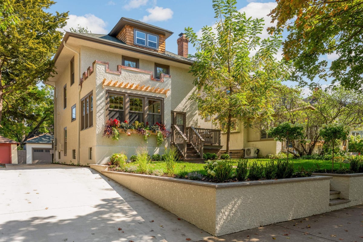 4637 Aldrich Avenue S, Minneapolis, MN 55419