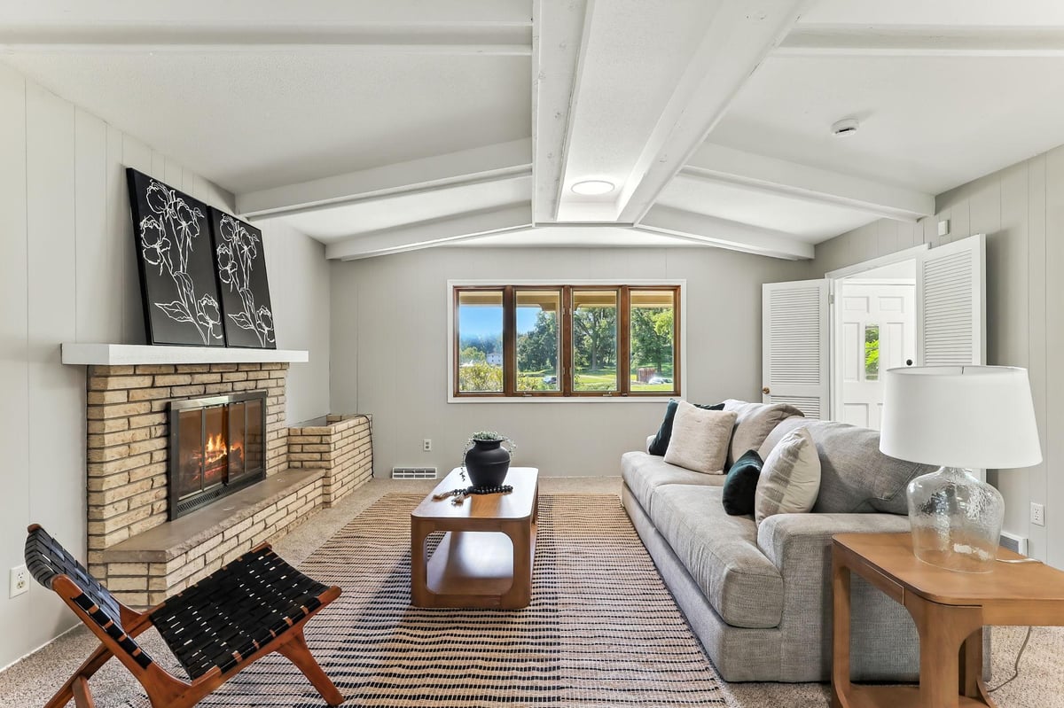 3830 Boone Avenue N, New Hope, MN 55427