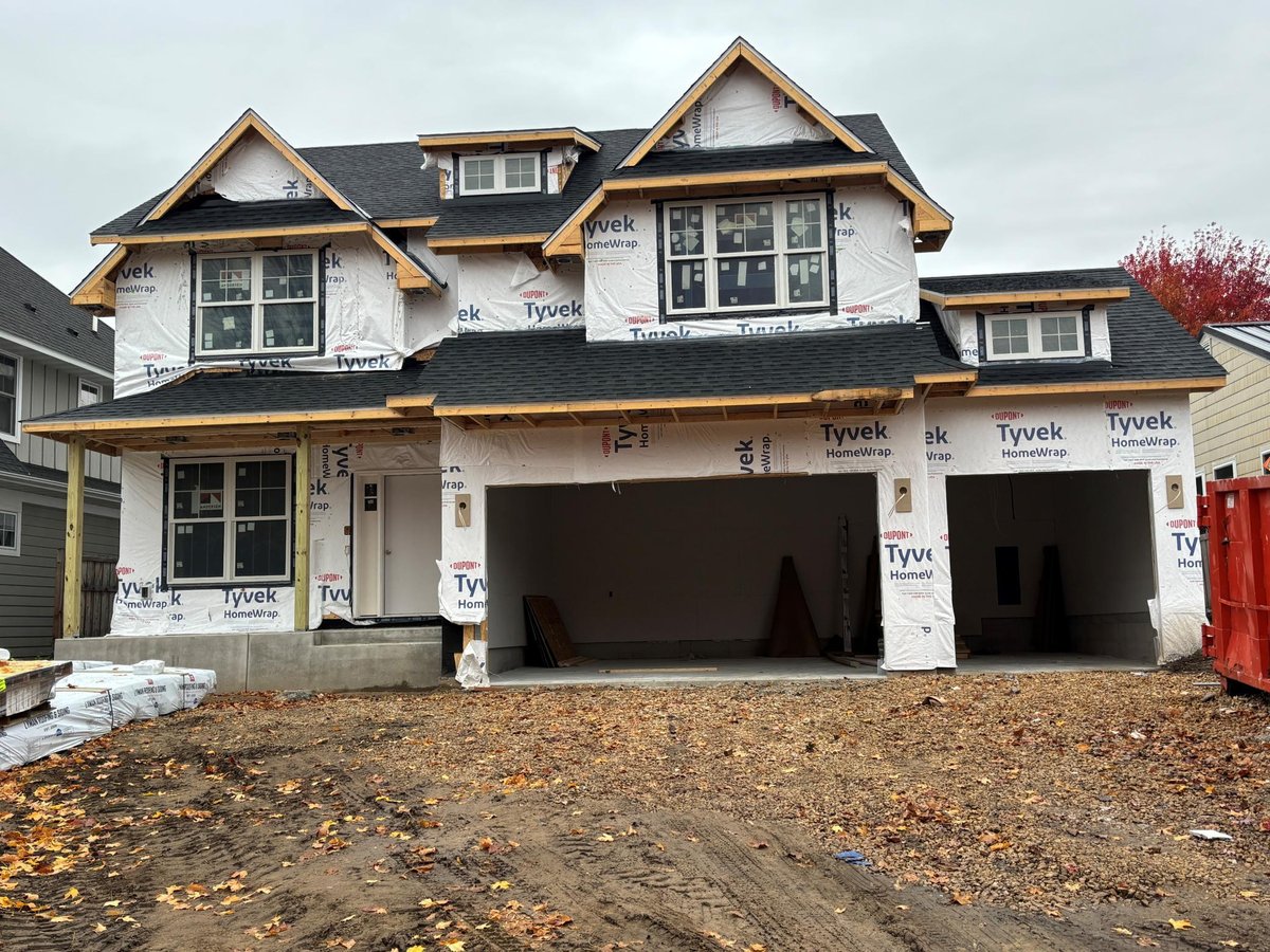 5829 Ewing Avenue S, Edina, MN 55410