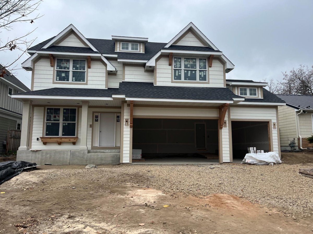 5829 Ewing Avenue S, Edina, MN 55410