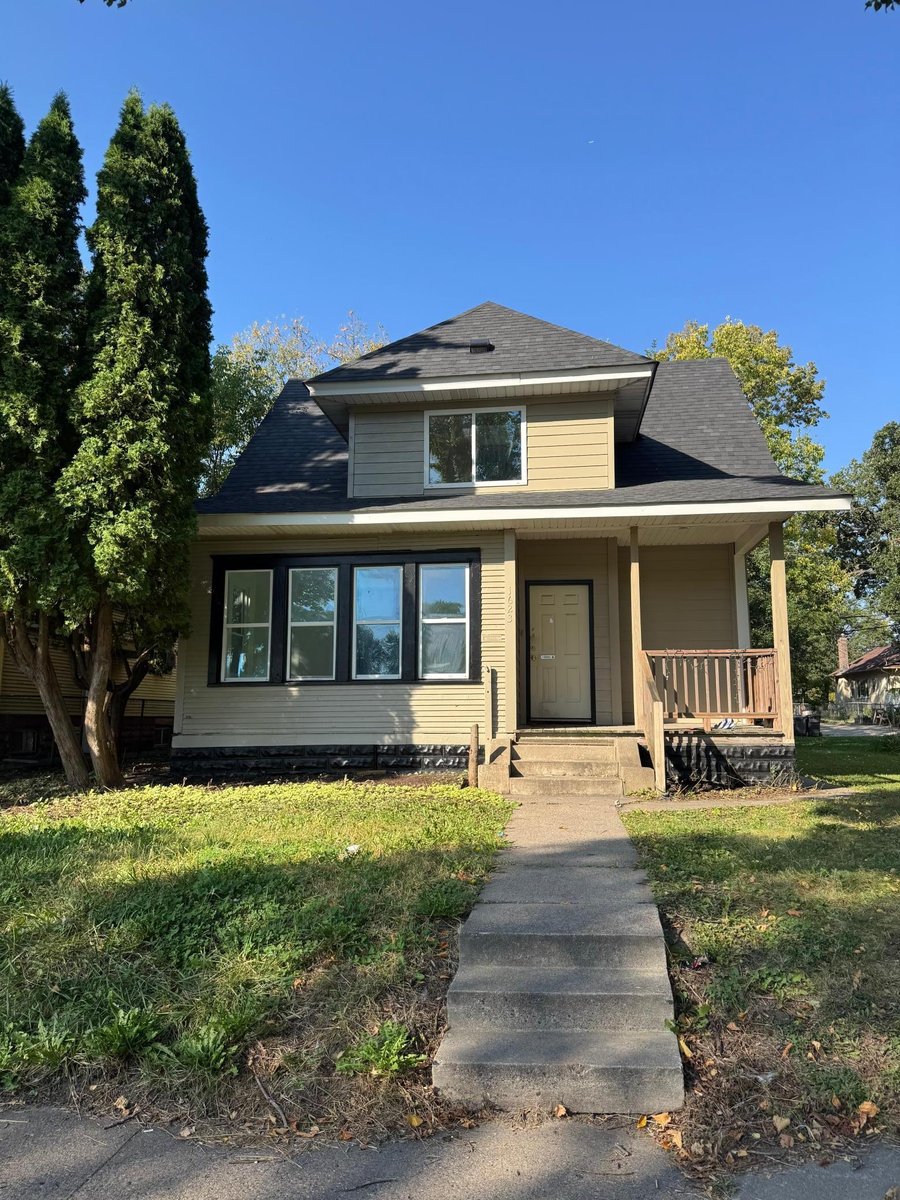 1623 Morgan Avenue N, Minneapolis, MN 55411