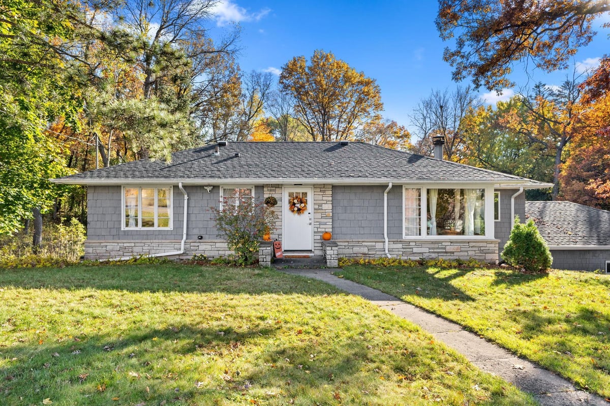 14623 Orchard Road, Minnetonka, MN 55345