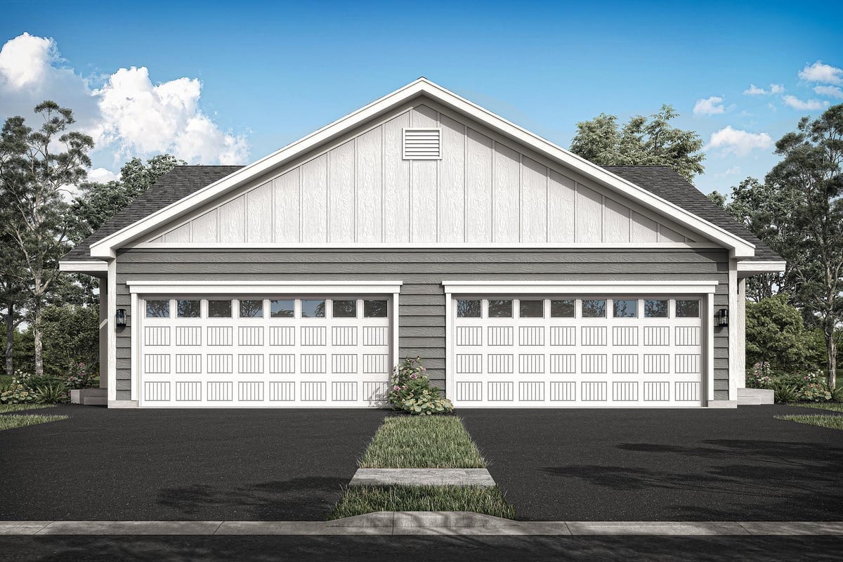 5372 397th Street, North Branch, MN 55056