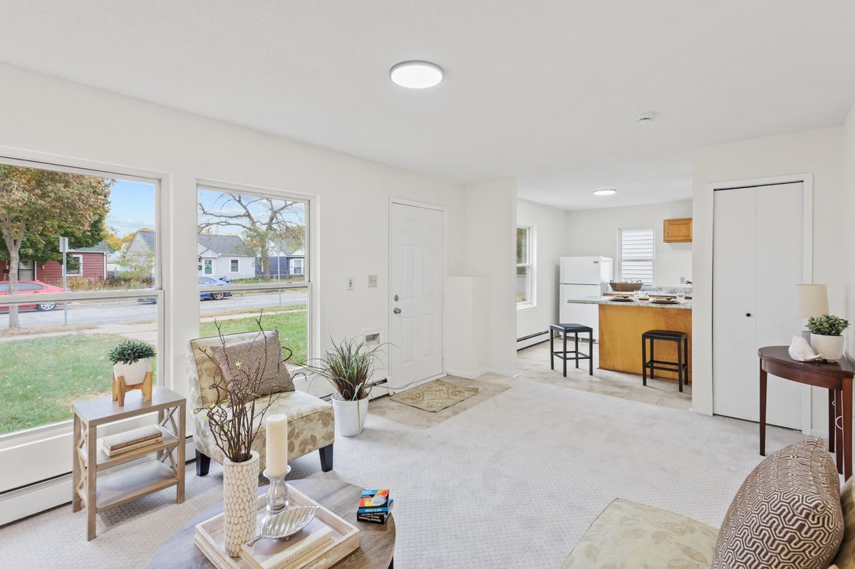 4933 Fremont Avenue N, Minneapolis, MN 55430