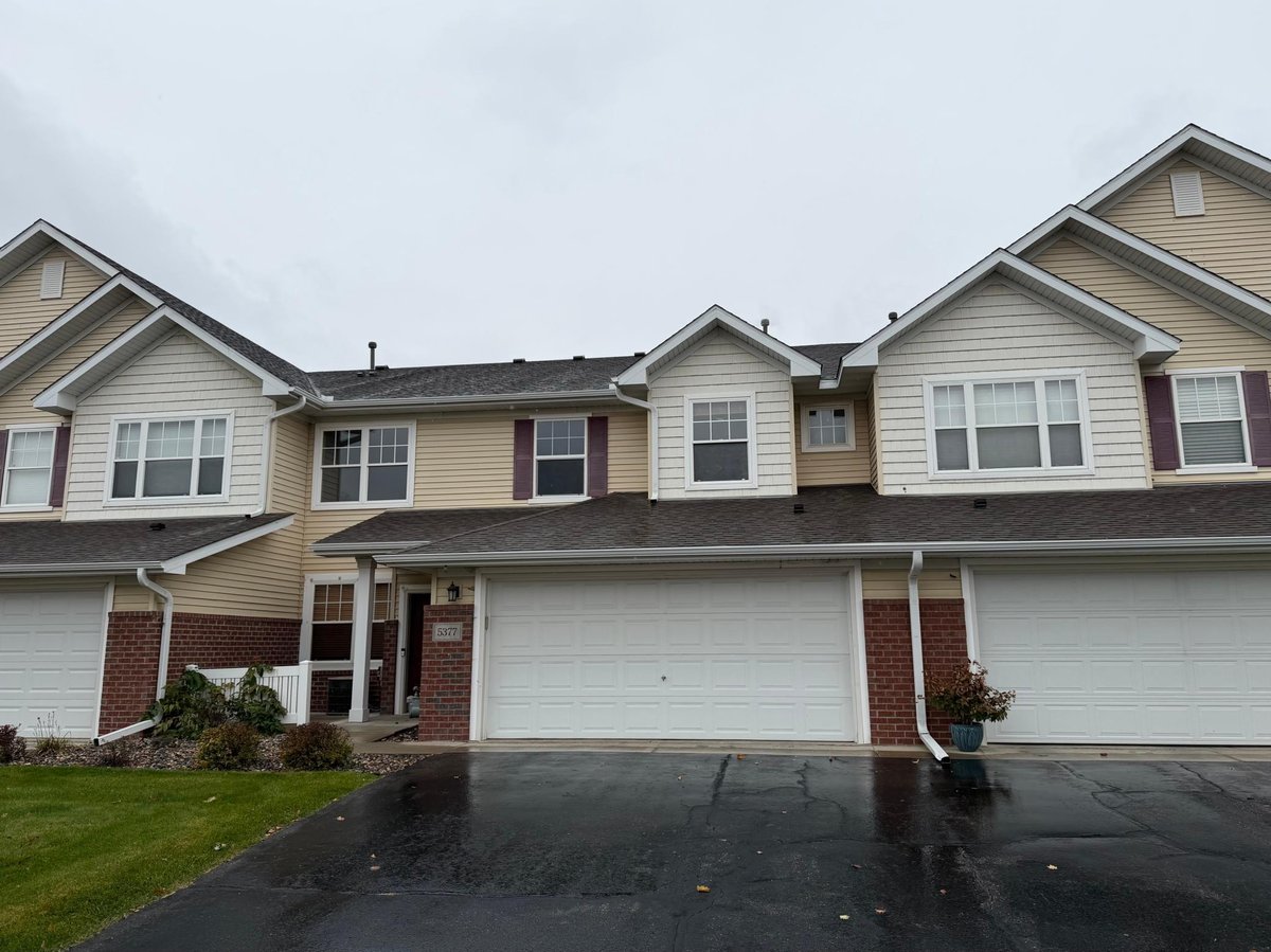 5377 172nd Street W #2002, Lakeville, MN 55024