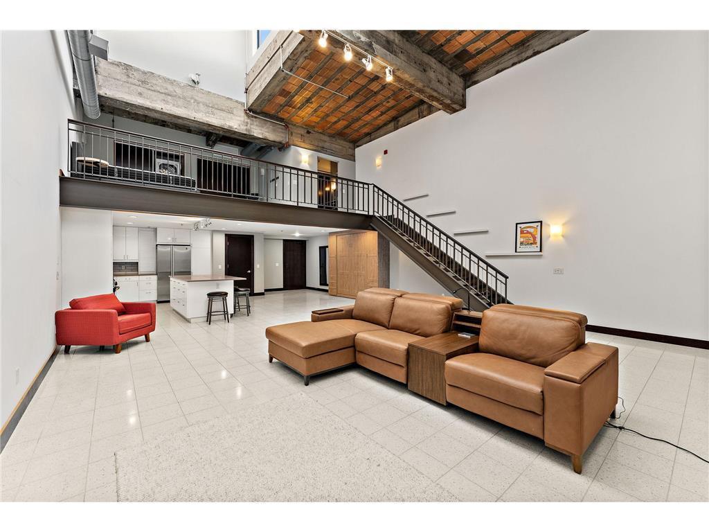 214 4th Street E #213, Saint Paul, MN 55101