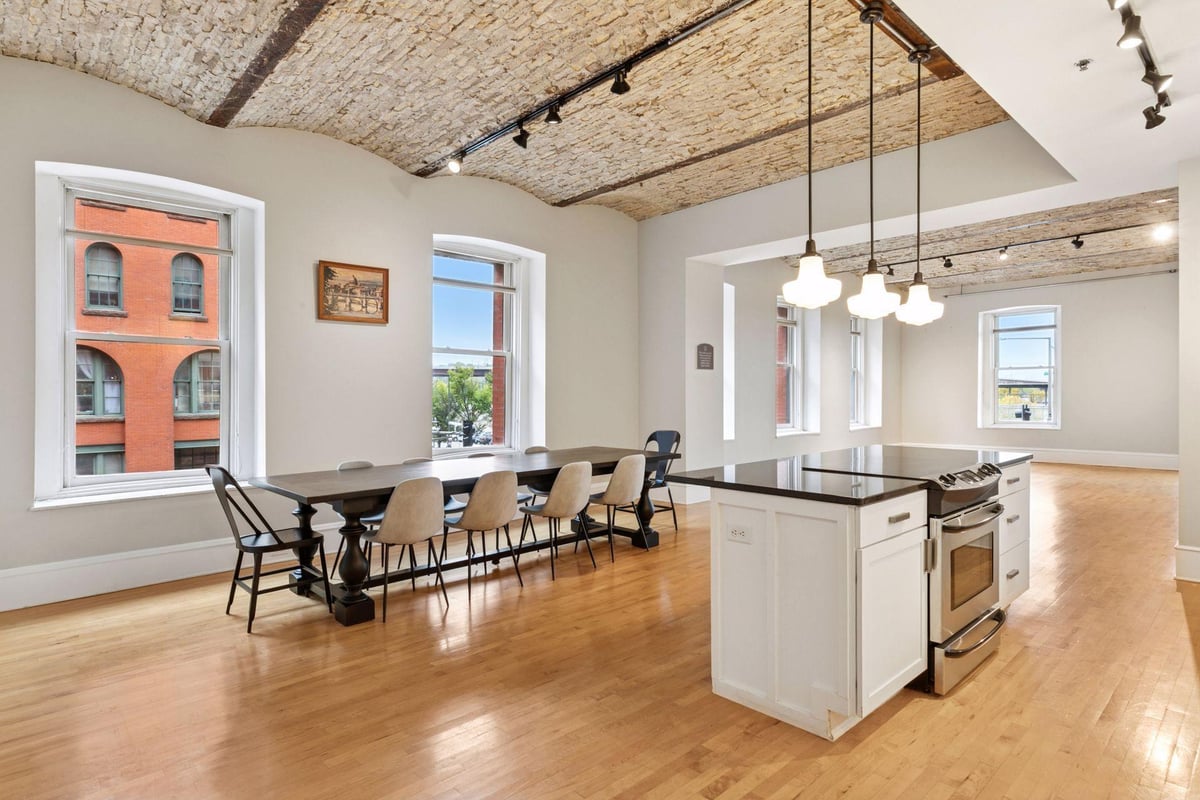 300 Wall Street #203, Saint Paul, MN 55101