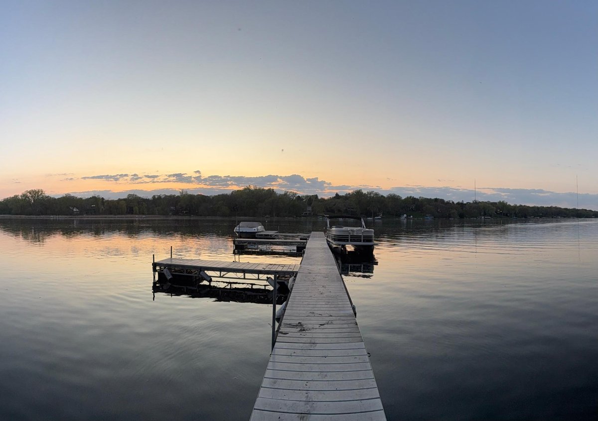 613 S Owasso Boulevard W, Roseville, MN 55113