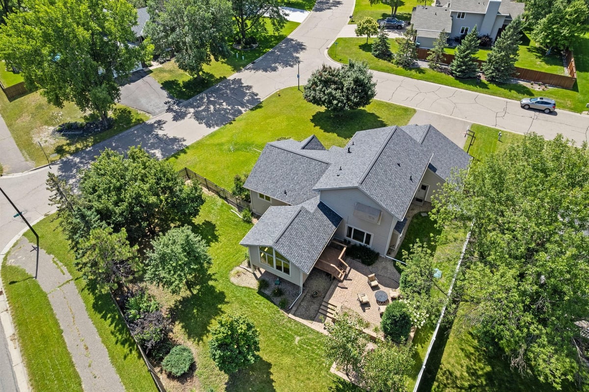 13100 55th Place N, Plymouth, MN 55442