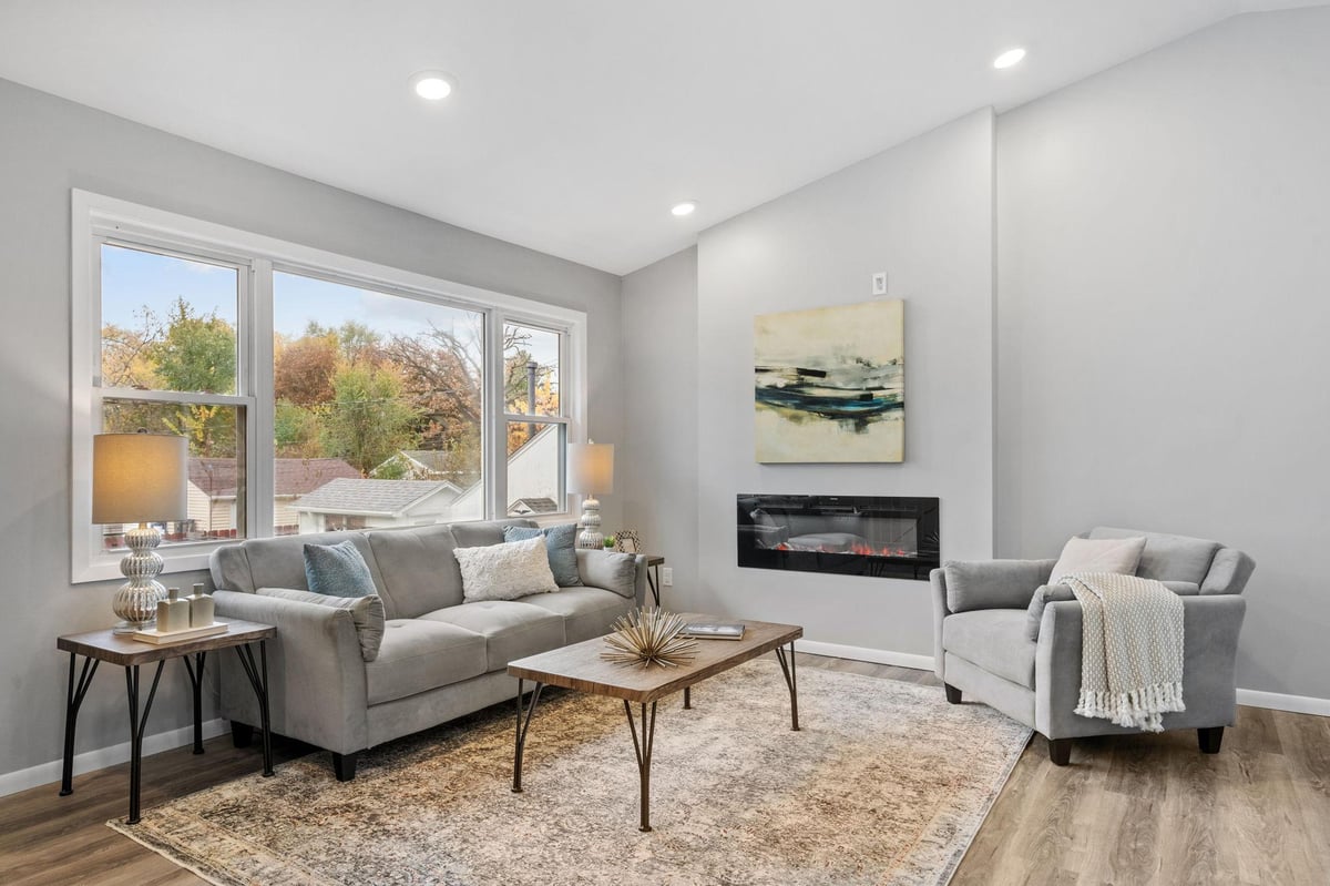 4853 Camden Avenue N, Minneapolis, MN 55430