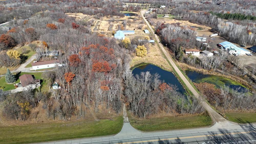 30786 State Highway 34, Detroit Lakes, MN 56501