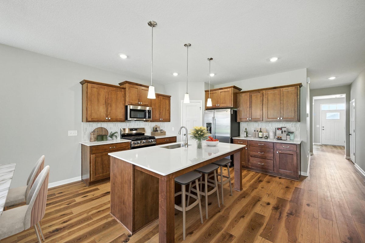 8005 Xyloid Lane, Corcoran, MN 55340