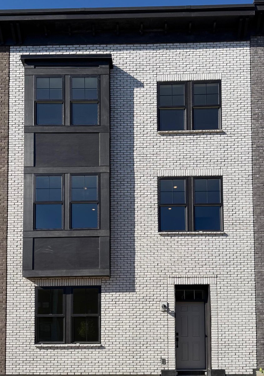 909 Mount Curve Boulevard #F, Saint Paul, MN 55116