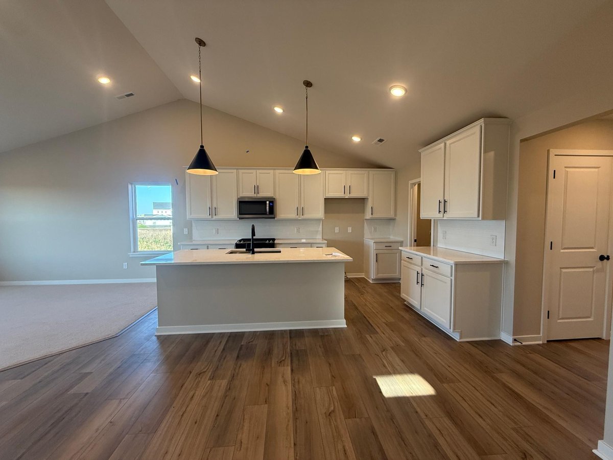 15041 Ashtown Lane, Rosemount, MN 55068