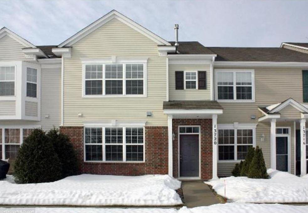 13720 Atrium Avenue, Rosemount, MN 55068