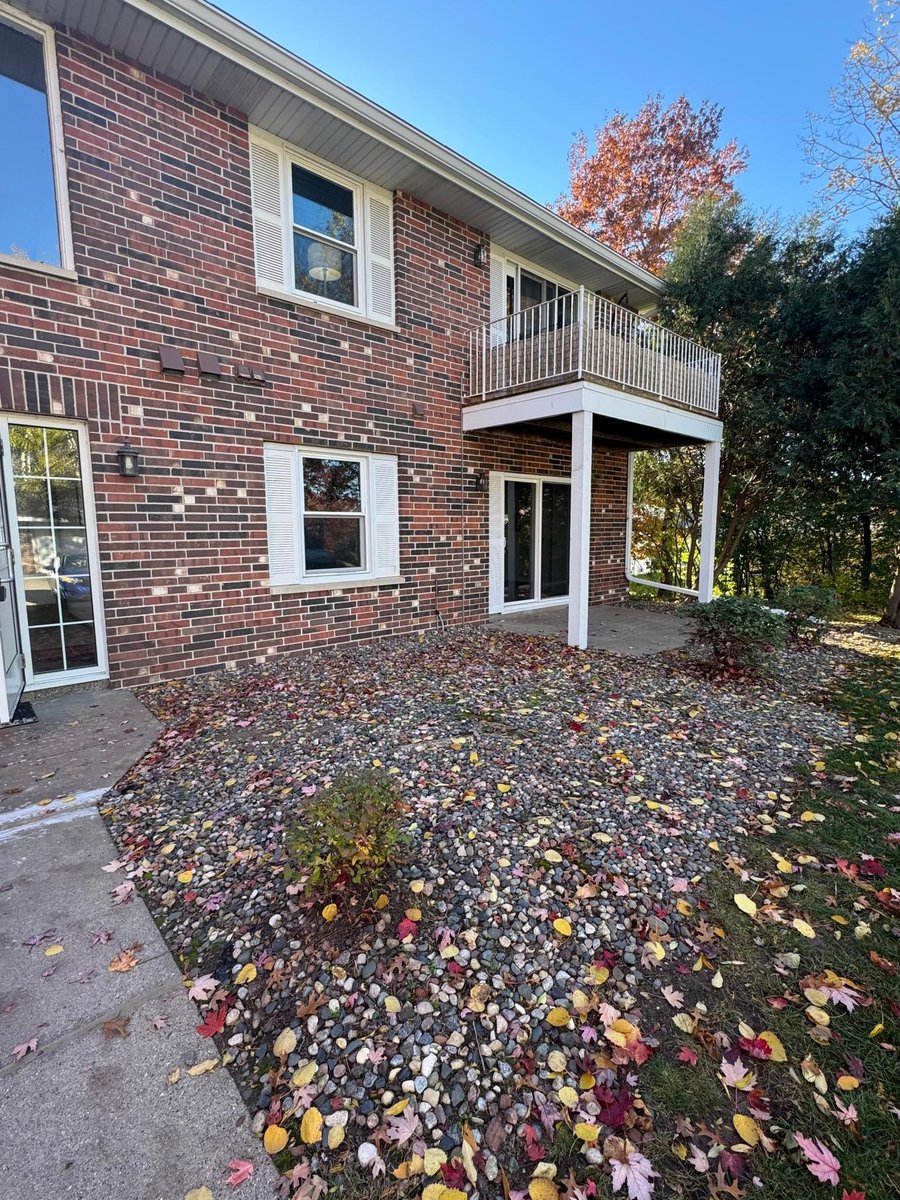 6317 Alderwood Bay #C, Woodbury, MN 55125