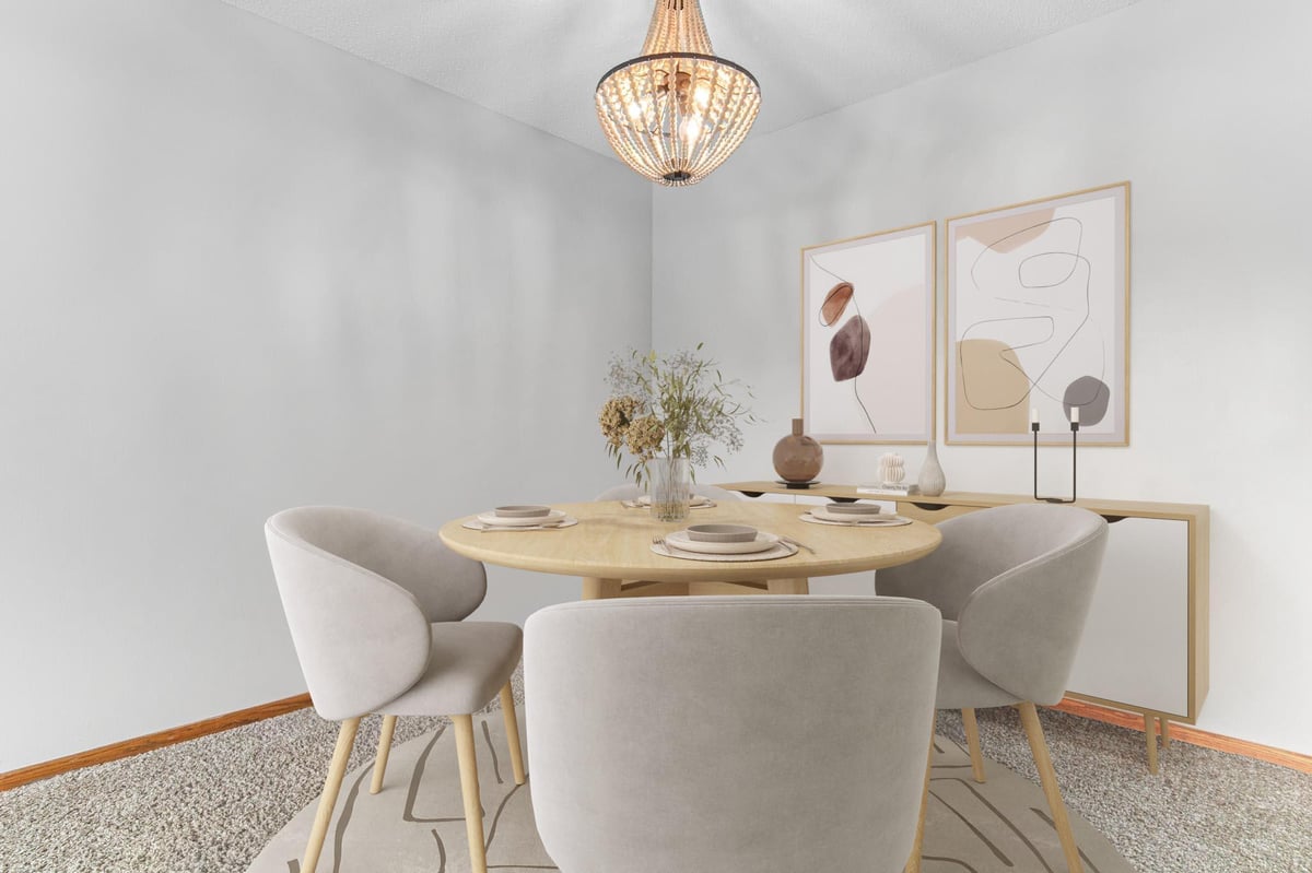 7610 15th Street Lane N #907, Oakdale, MN 55128