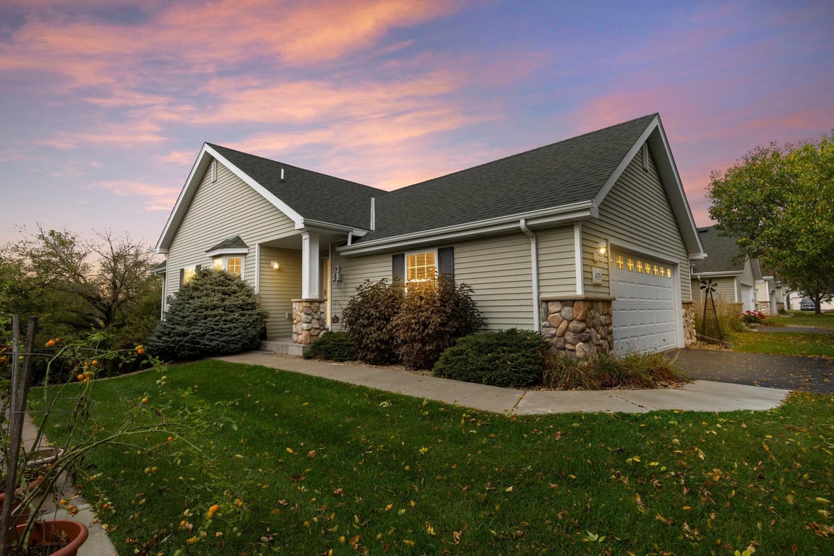 679 Marsh Drive, Delano, MN 55328