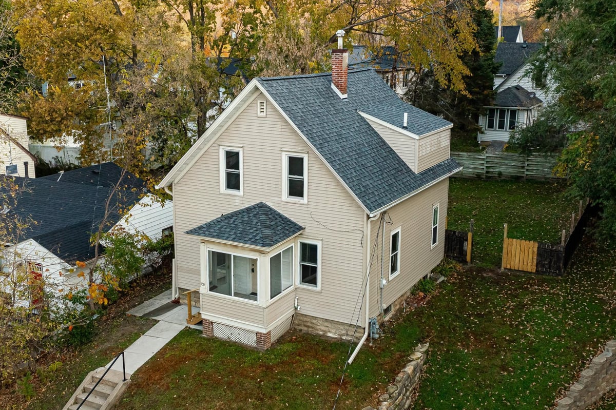 759 Plum Street, Red Wing, MN 55066
