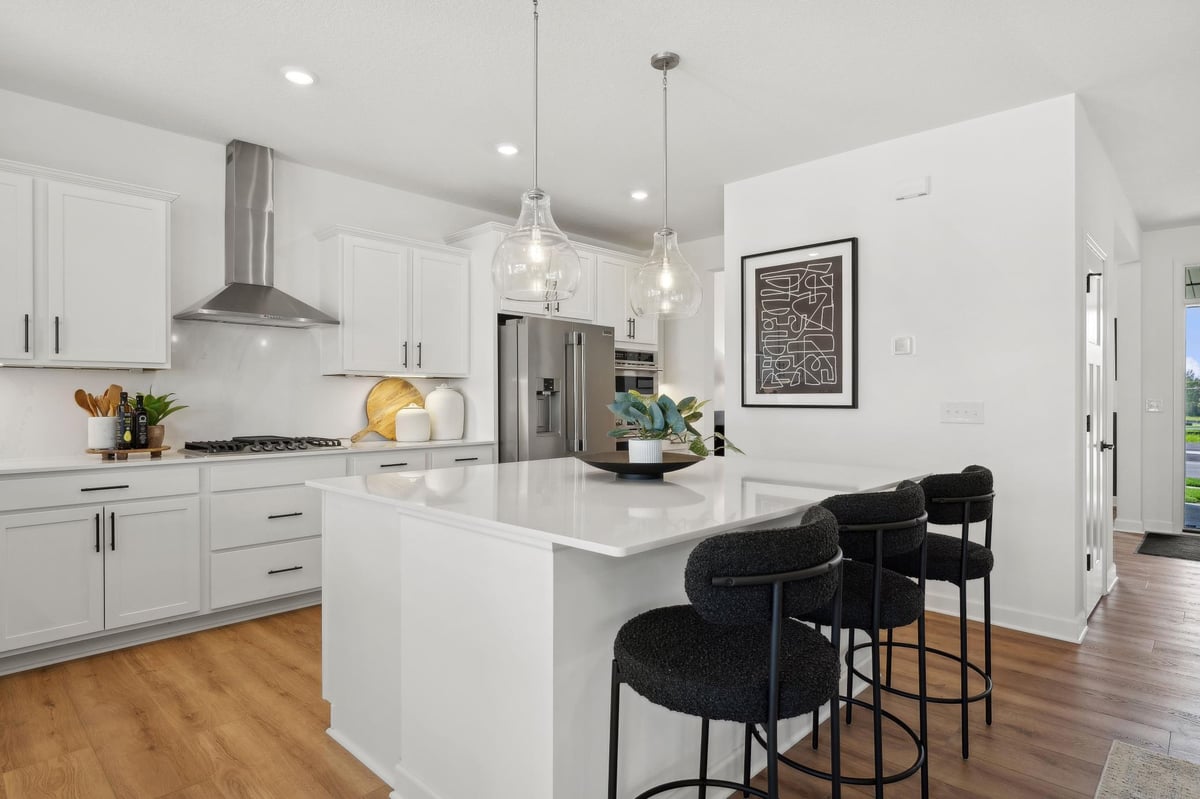 1726 Upper 141st Street E, Rosemount, MN 55068