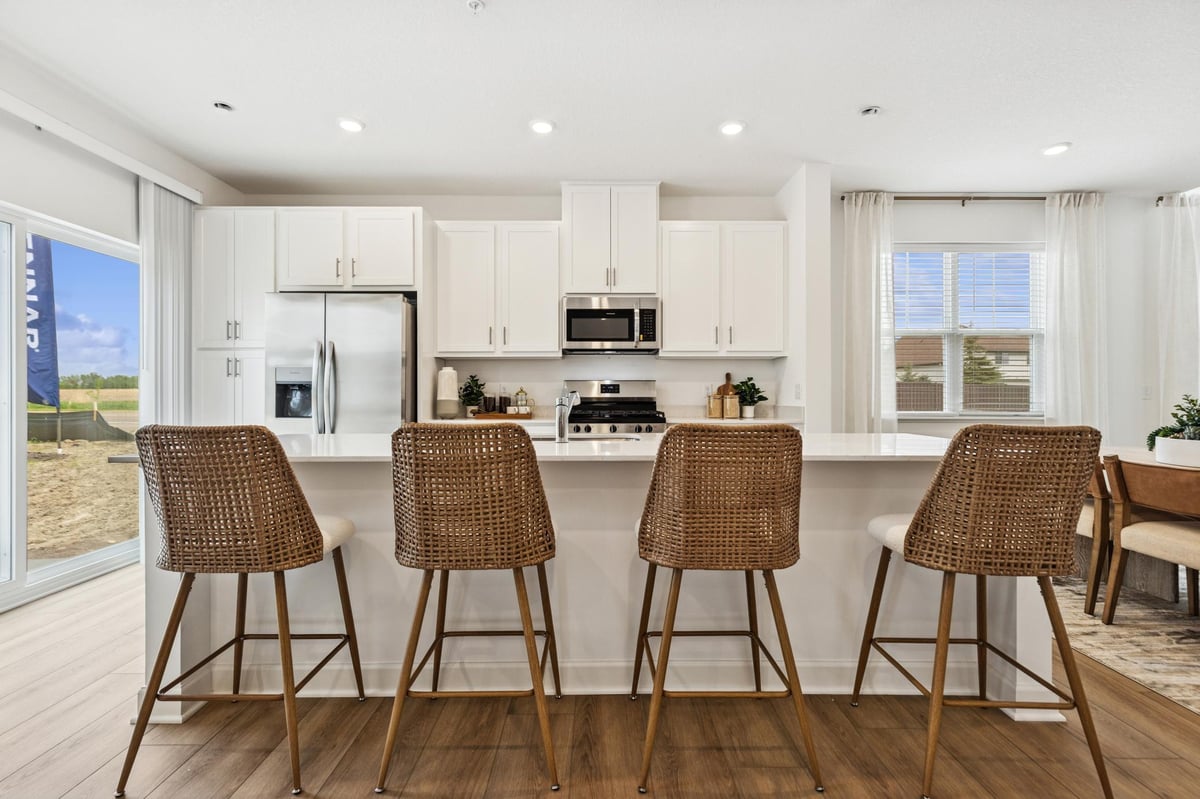 14405 Allerton Way, Rosemount, MN 55068