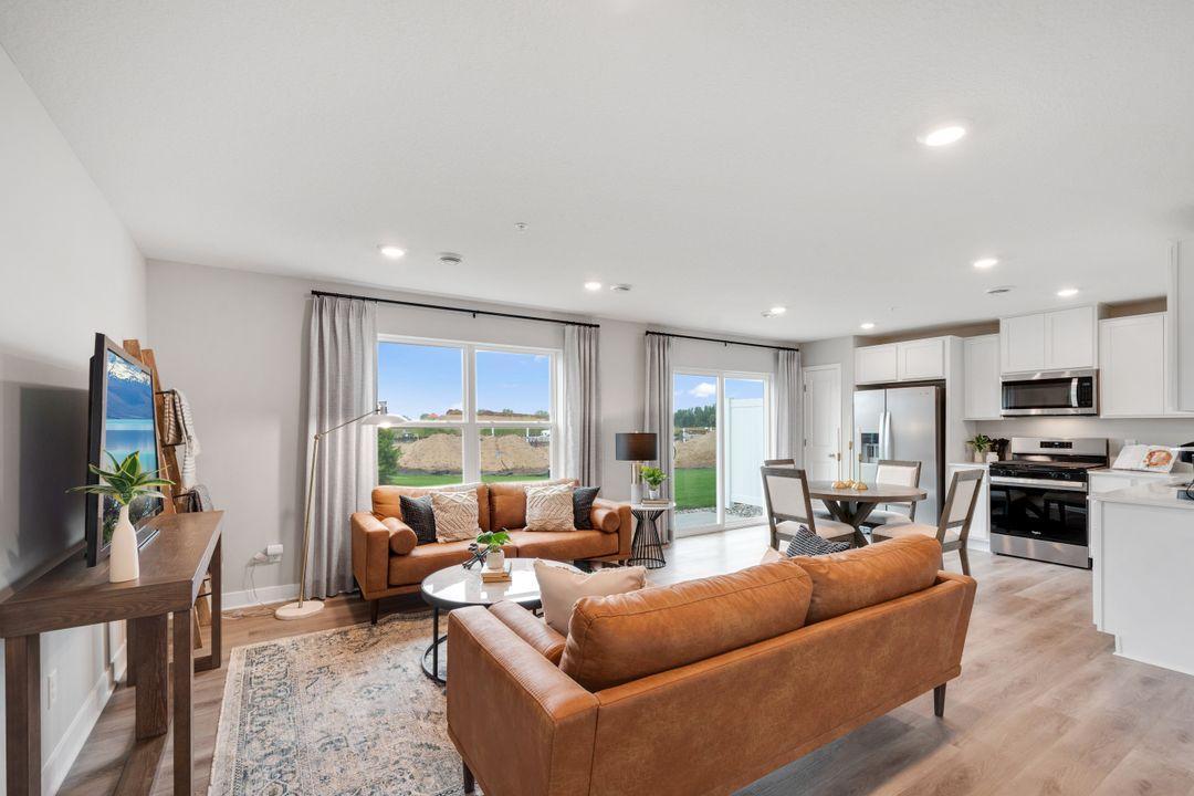 17586 Driscoll Place, Lakeville, MN 55044