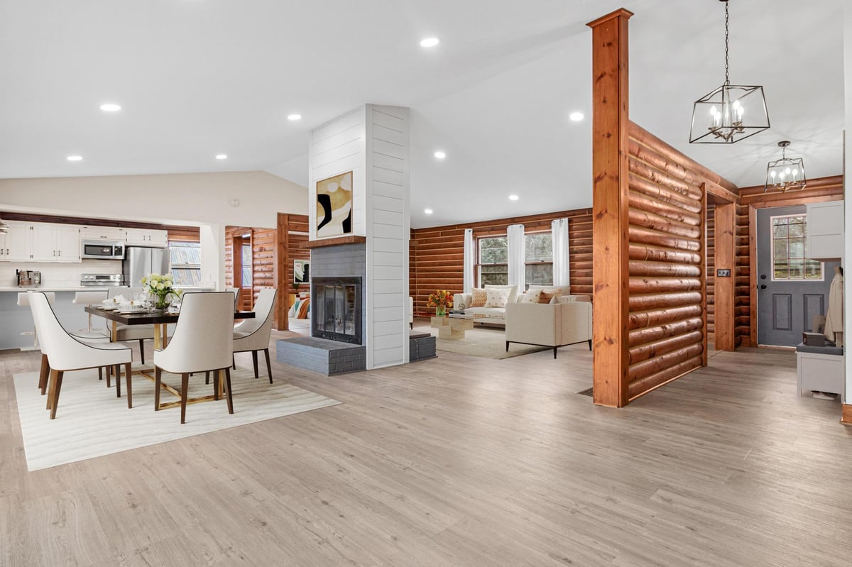 24800 Wiltsey Lane, Shorewood, MN 55331