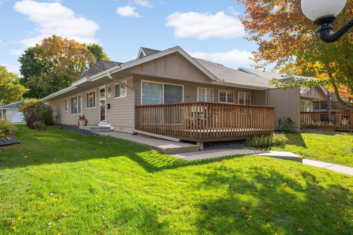 5519 Humboldt Circle, Minneapolis, MN 55419