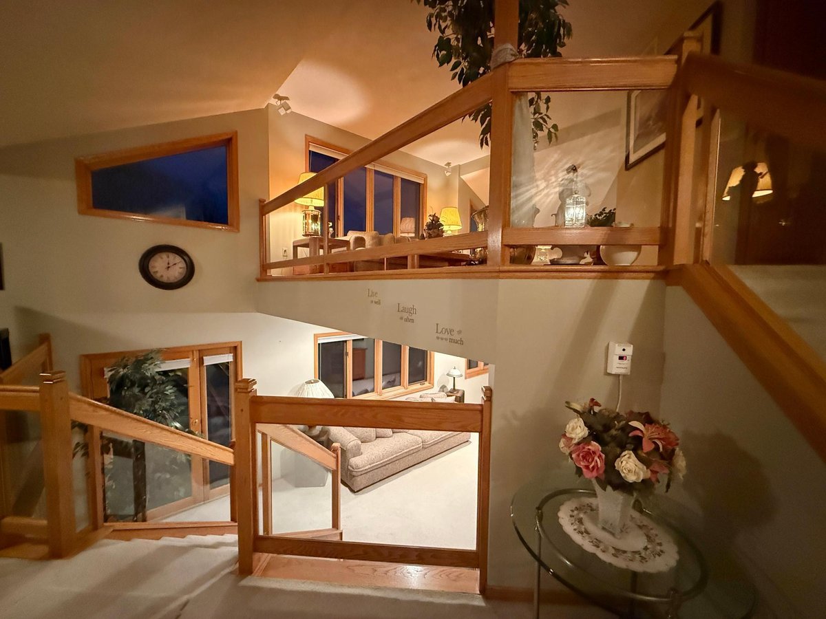 5415 Teakwood Lane N, Plymouth, MN 55442