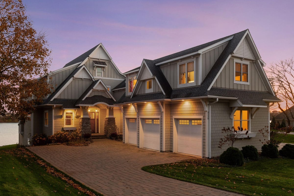 3120 Highland Boulevard, Mound, MN 55364