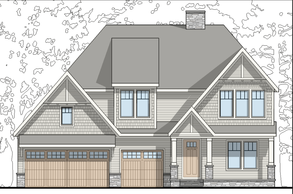 6013 Concord Avenue, Edina, MN 55424