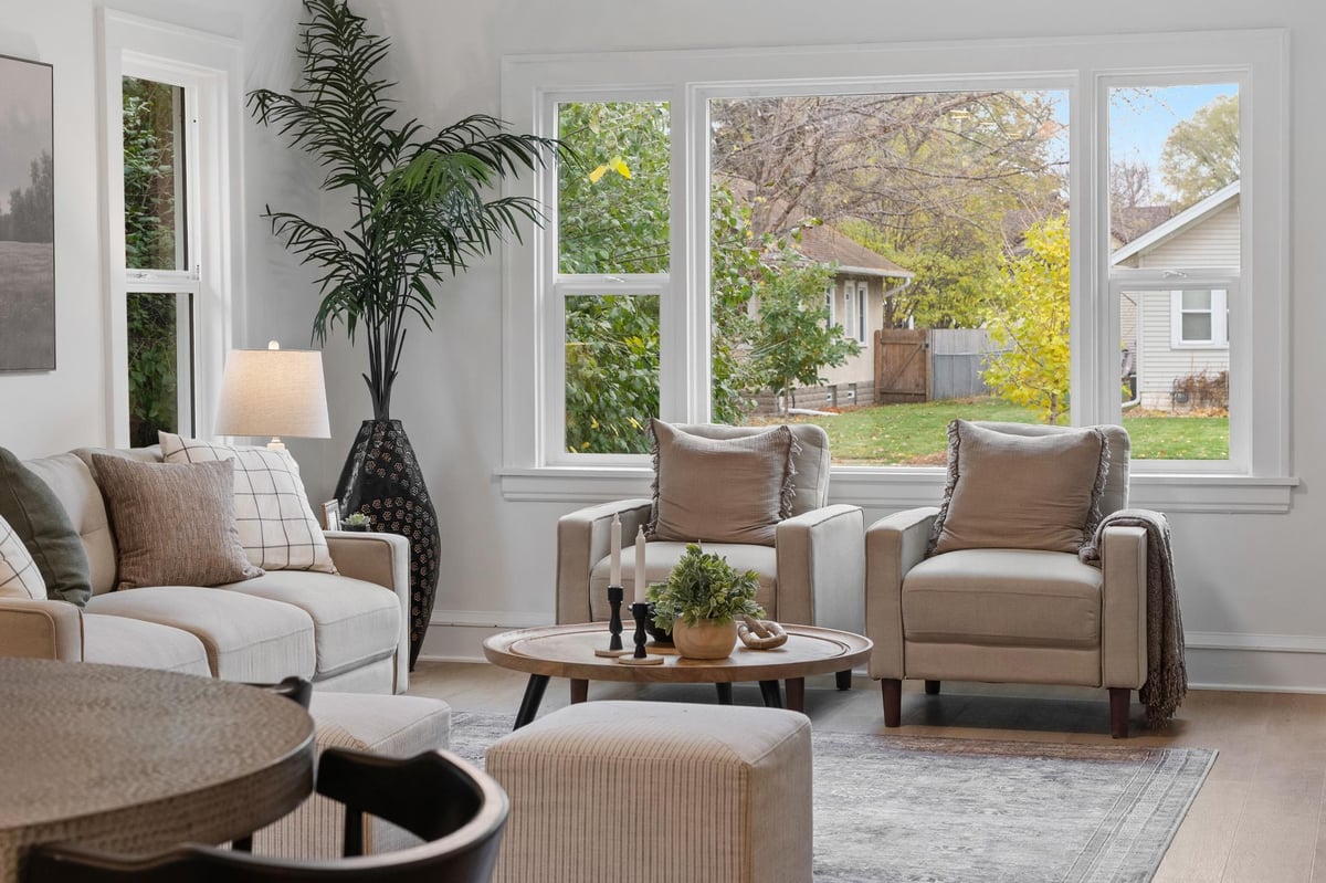 3419 24th Avenue S, Minneapolis, MN 55406