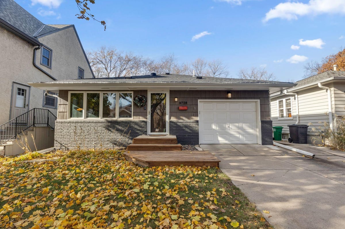 4728 Washburn Avenue S, Minneapolis, MN 55410