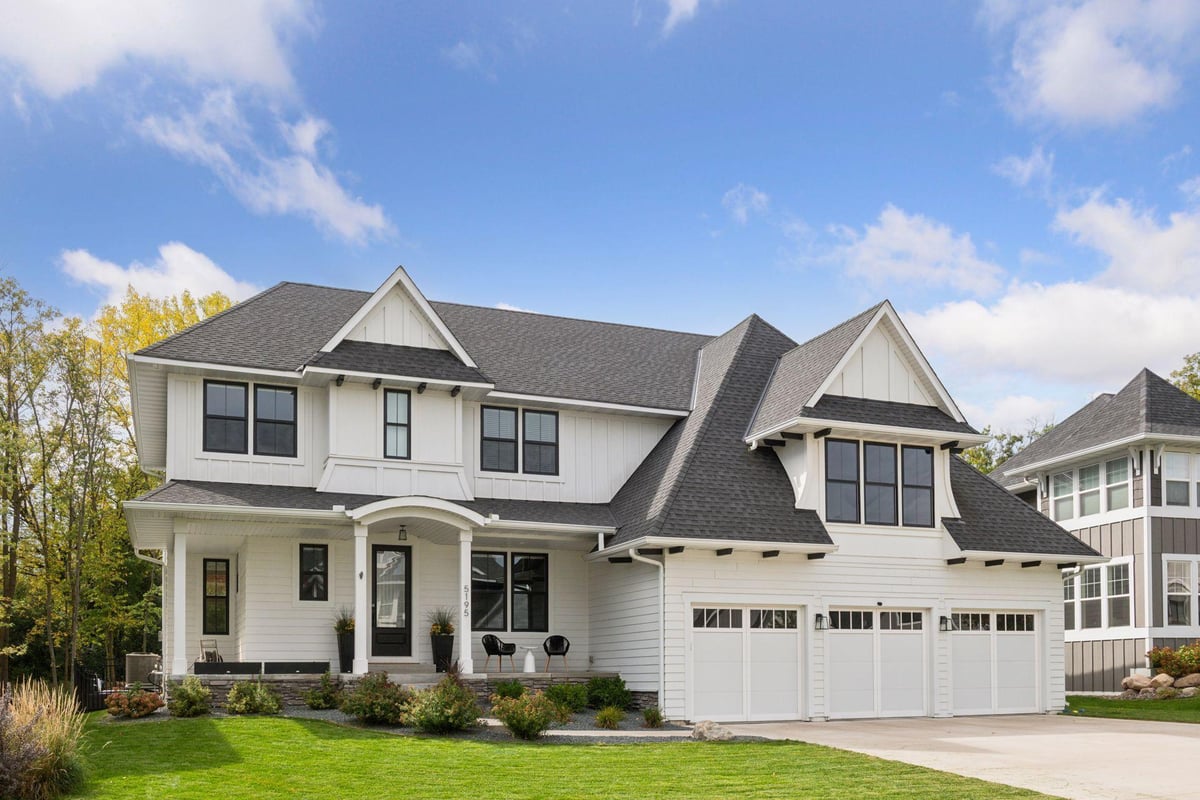 5195 Ranchview Lane N, Plymouth, MN 55446